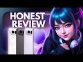 Vivo X300 FE Review: Worth It When the X300 Is Cheaper? (2026)