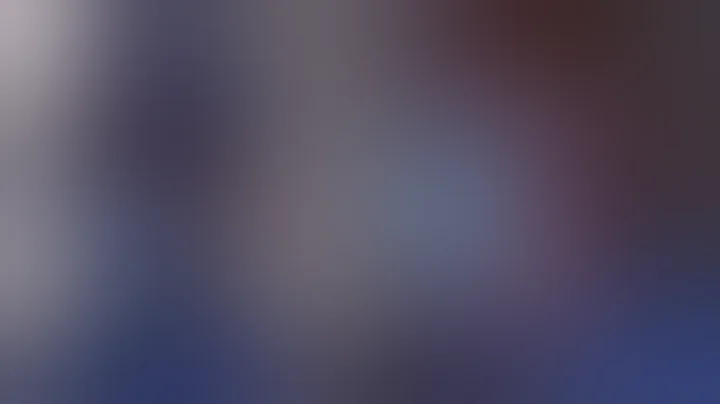 Uniportal Robotic Lobectomy By Diego Gonzalez Rivas