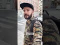 We Flew Across The World To Hand Deliver A Customers Order