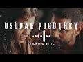 Usurae poguthey -Ravanan Remix Song -Slowly and Reverb Version -Chiyan Vikram -Sticking Music