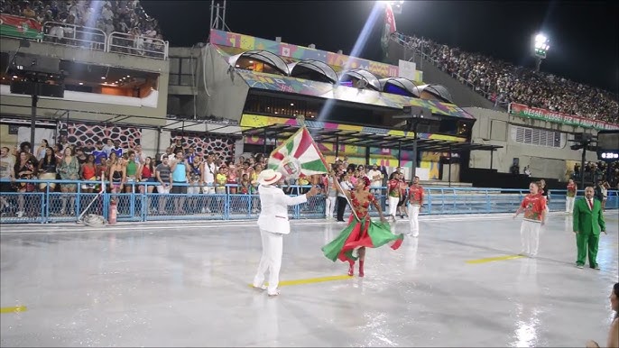 Abertura De Temporada Da Decoração Do Partido Bandeira Bem-vindo De Volta A  Abertura De Faixa De ônibus Escolar Pingente Pendurado Cia Garland Em Salas  De Aula comprar on-line - Casa & Jardim <