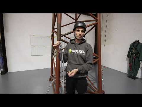 Basic Anchor System, Level 1