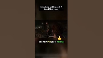 The Last of Us™ Part II Remastered || No commentary || Campaign Playthrough || Part 8