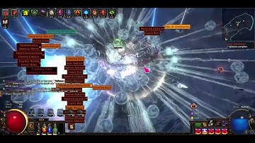 New Giga tank Wardloop-Raise zombie of falling