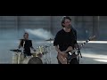 Gojira - The Chant [OFFICIAL VIDEO]
