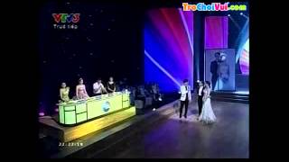 Full Buoc Nhay Hoan Vu 2013 - Tap 4 - N 13-4-2013 P48