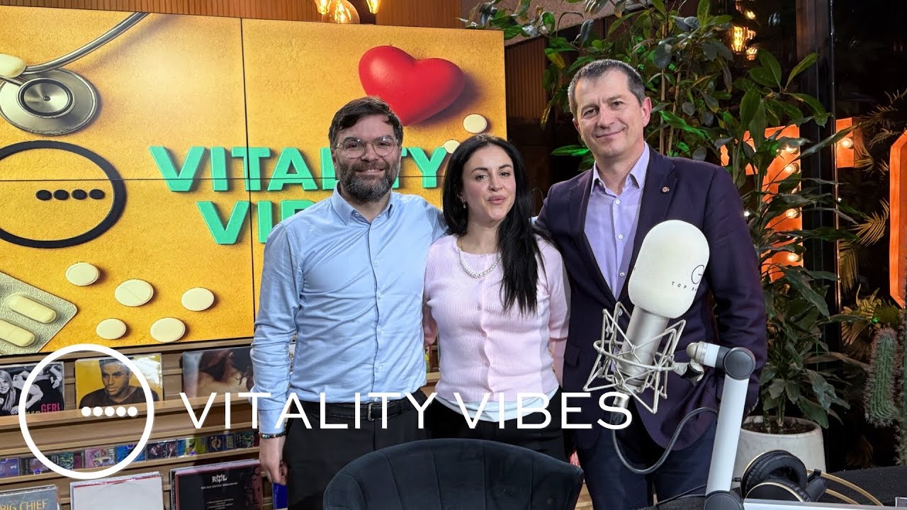 “Lehtëson dhimbjet kronike dhe…”/ Ozonoterapia, revolucion në trajtimin e sëmundjeve, flasin mjekët!