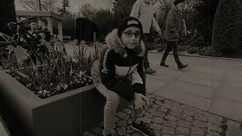 VID 20210403 173022