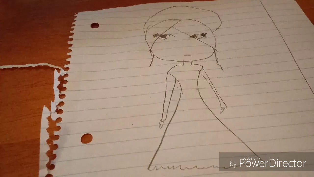 How to draw - YouTube