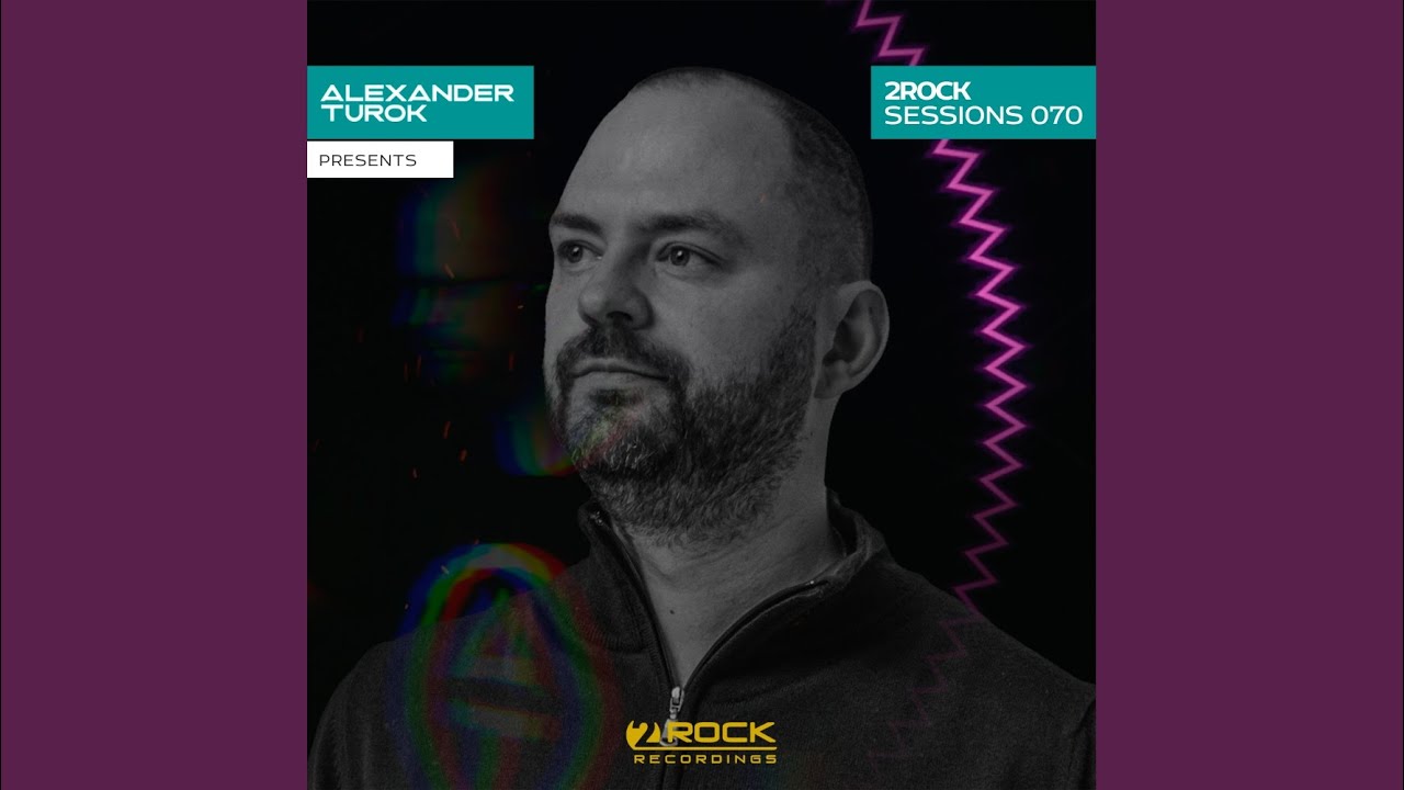 Mira Ferris Wheel (2Rock Sessions 70) (Deme3us Remix) en YouTube Mira Ferris Wheel (2Rock Sessions 70) (Deme3us Remix) en YouTube