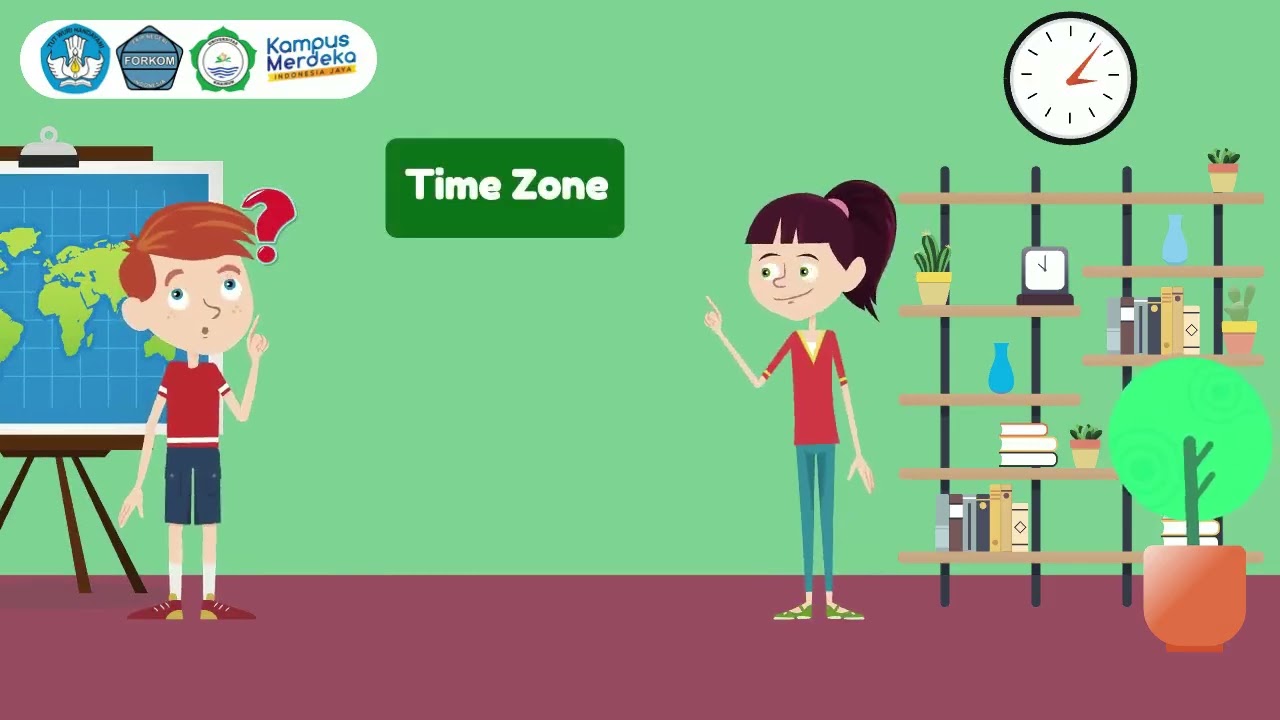 MPD_DWI PERMATA SARI_UNIVERSITAS MUSAMUS _FORKOMFKIP2023