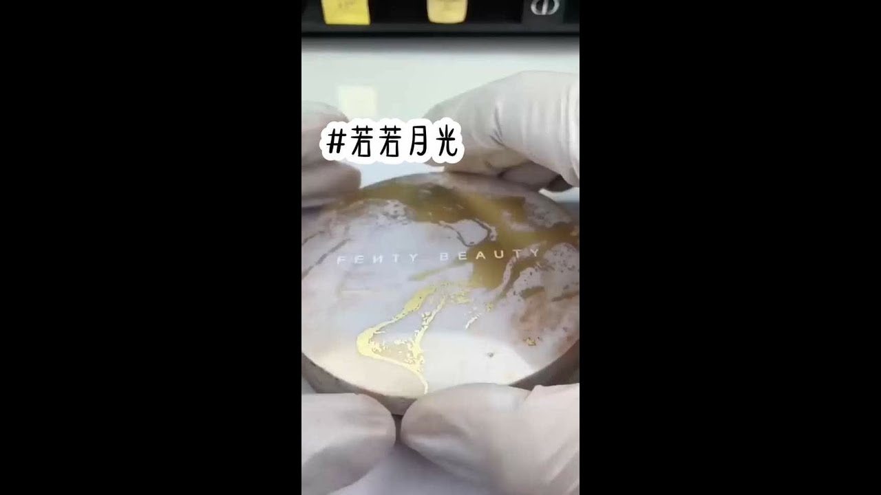 📚舒铭：（若若月光）后序在这 qq阅读 #女生爱看的小说 #每日小说