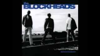 The Blockheads  &quot;Tomorrow&quot;  No.391