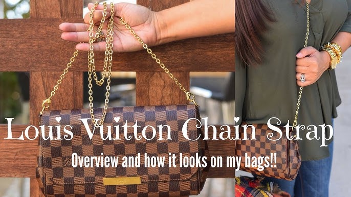 Louis Vuitton Insolite Multicolore Wallet Unboxing ♡ pretty shiny sparkly 