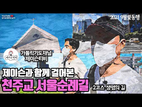 영상썸네일