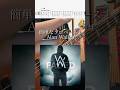 #faded #alanwalker #basscover #bass #basstab #ベースtab #ベース #弾いてみた #tutorial #solobass #bassguitar