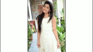 ninu vethikina Thalupulu Telugu dj remix songs