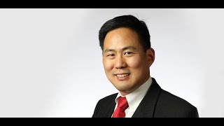 Marcus Y. Chen, MD, Director, Cardiovascular CT NIH, NHLBI - SilverBeam