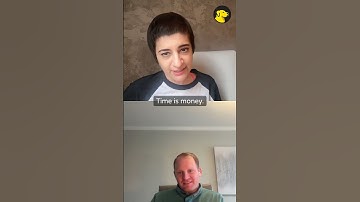 Build For Accessibility, From The Start
