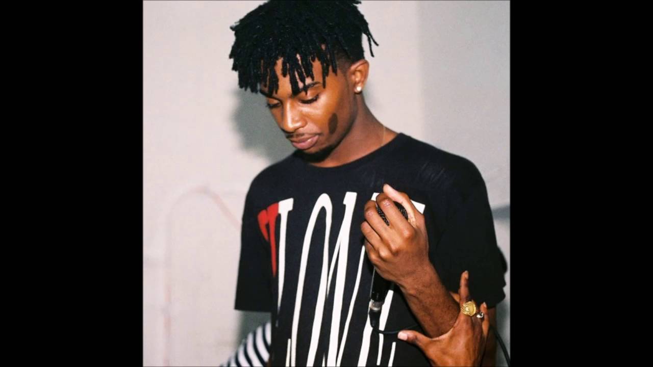 Playboi Carti X Mexiko Dro Type Beat 2016 "Plug" (Prod. By