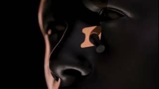 9995a006d28f433ba0a645fe23b65767 HD 1080p 7 2Mbps 47267096