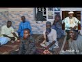 Martanin Imam Abulfathi Kan Batun Mutuwar Babban Malamin Dariqa Sheik Sani Khalifa Zaria Martanin Imam Abulfathi Kan Batun Mutuwar Babban Malamin Dariqa Sheik Sani Khalifa Zaria
