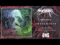 Angelmaker x a night in texas  unholy alliance official stream