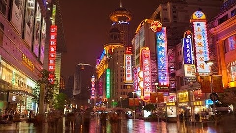 Need For Speed: Shift 2 Unleashed Part 20 - That Defining Moment