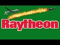 RTX Stock Analysis - is Raytheon Stock a Good BUY Today?- $RTX