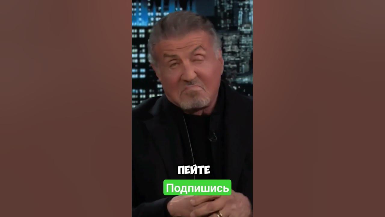 Повторение мать учения - YouTube