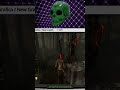#ChipSounD3ad #deadbydaylight #dbd #dbdclips #shorts #shortvideo #vtuber #twitch #gaming #streamer