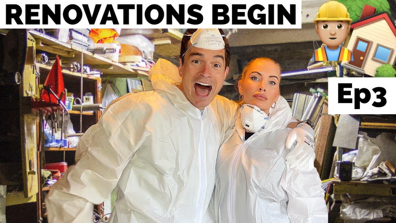 Image showcasing Revolutionize Your Apartment with These Industrial Style Tips