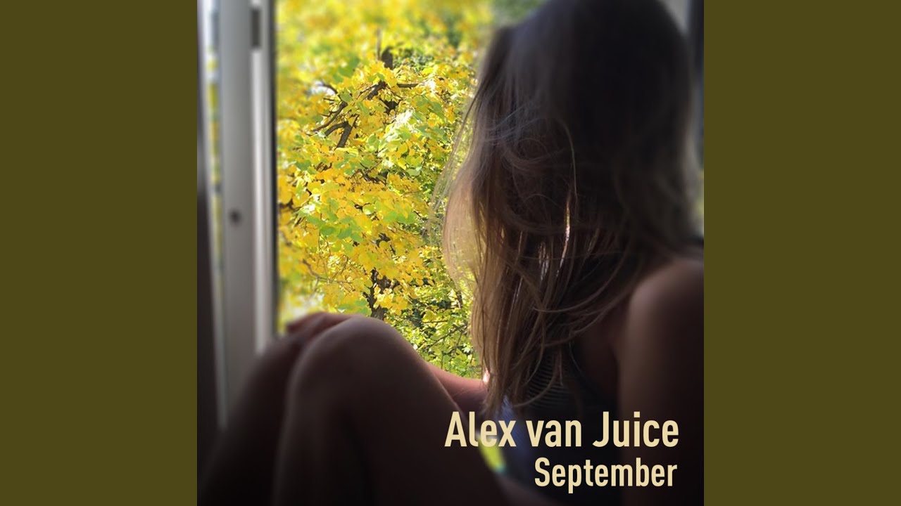 Guarda September su YouTube Guarda September su YouTube