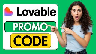 Lovable Promo Code 2026 | lovable Coupon Code | Get 60% OFF Pure Comfort