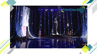 Sheynnis Palacios - Miss Nicaragua 2023 en competencia preliminar Miss Universe