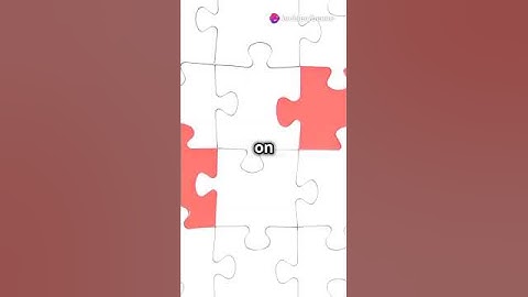 String Theory Explained