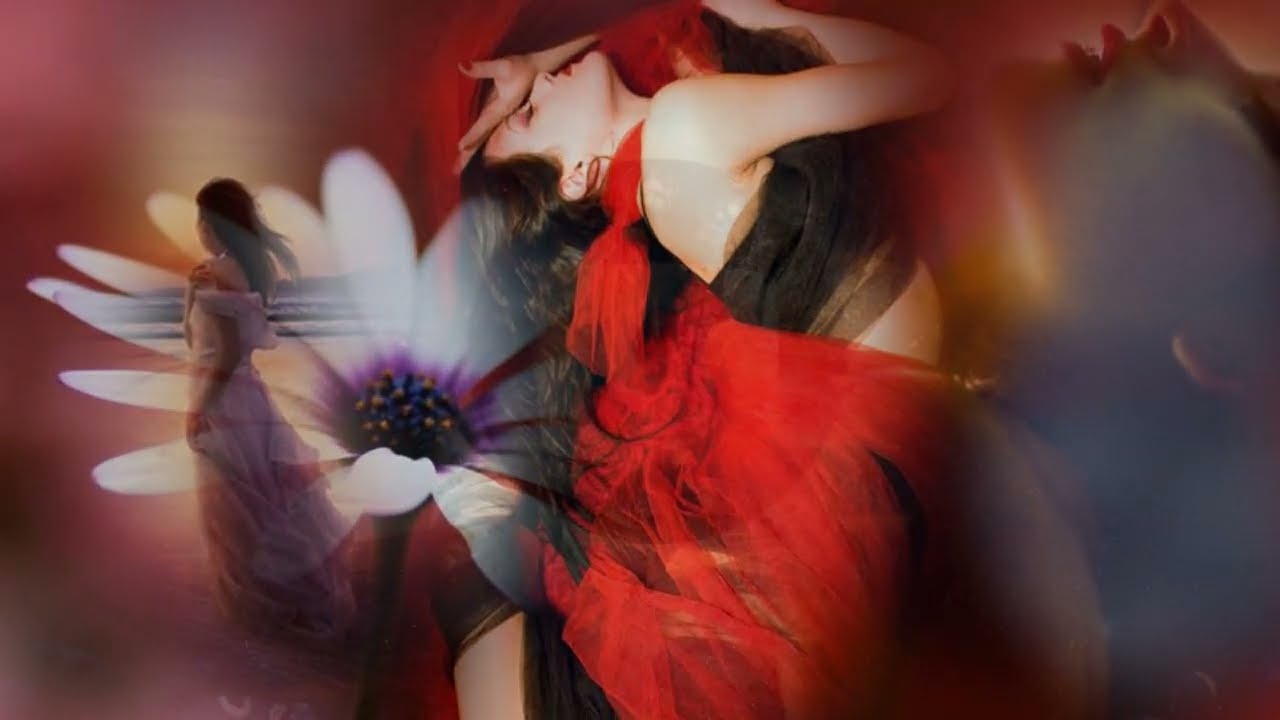 シャイニン・オン 君が哀しい　LOOK