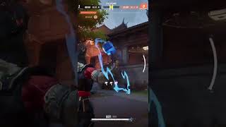 thor #gamer #gaming #playstation | #tblaze007 on #Twitch