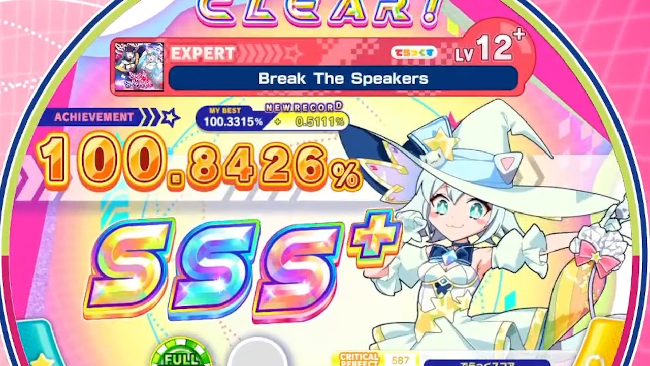 sssさま SSSさま専用 【公式通販】