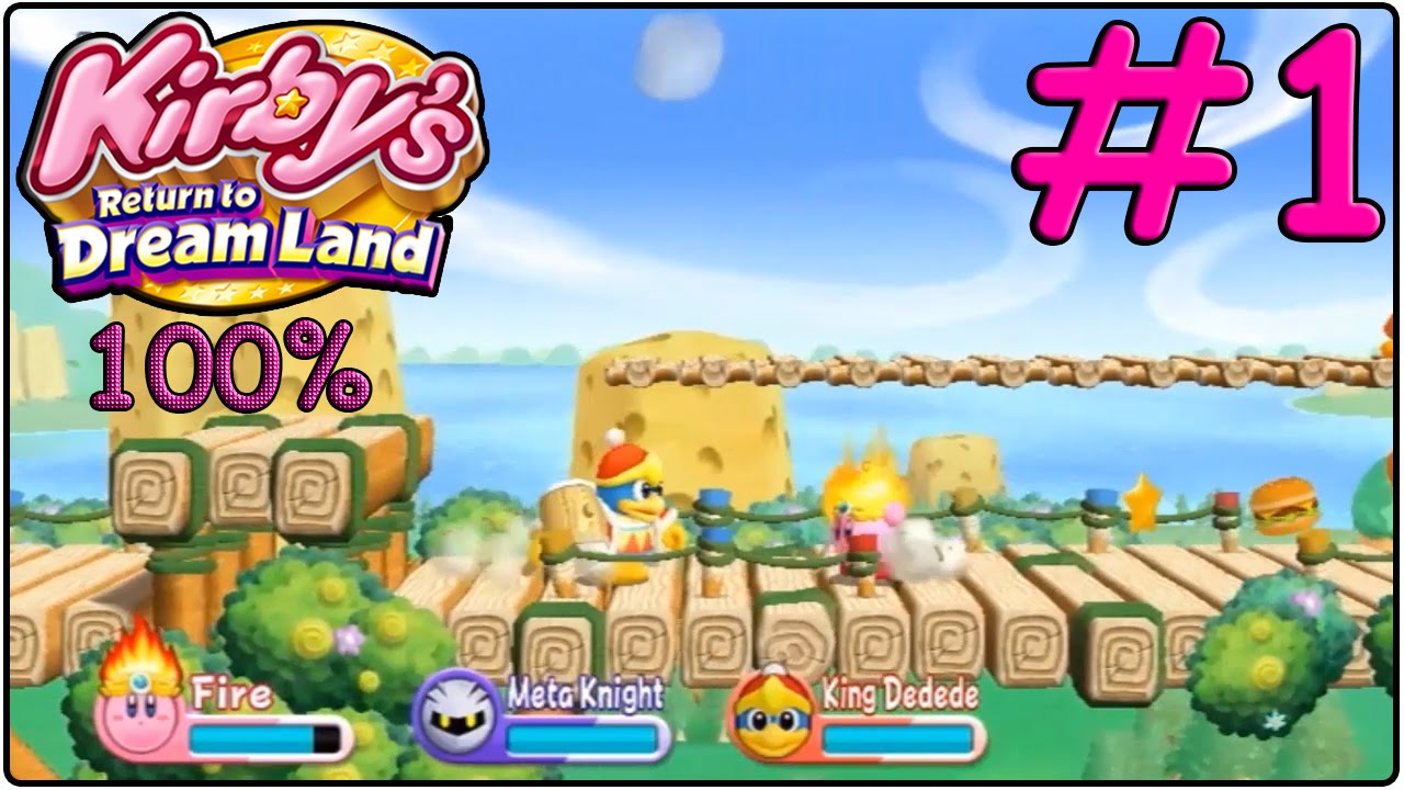 Кирби Return to Dreamland. Kirby Returns to Dreamland. Kirby's Return to Dream Land. Kirby's Adventure Wii.