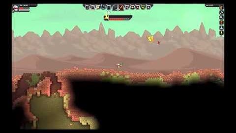 Client-Server Sync Issues