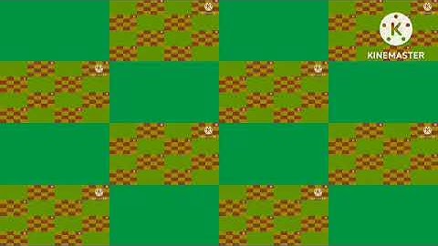 X klasky csupo part 2 v4