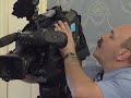Совещание о бюджетной политике в 2011--2013 годах