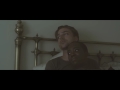 video icon