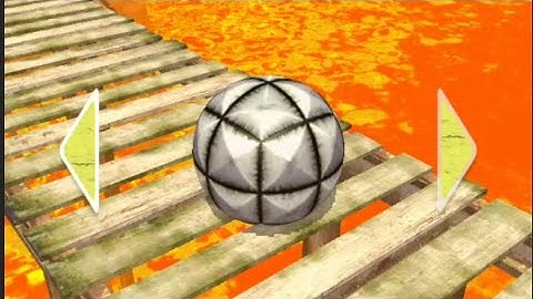 🎱Rollance Adventure Balls Super SpeedRun (Level-81 To Level-85) Android-IOS \\ New Update