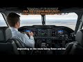 FAA TEST - INSTRUMENT PILOT - REGULATIONS AND PROCEDURES Q4051, Q4055, Q4050, Q4448, Q4459 (7-27)
