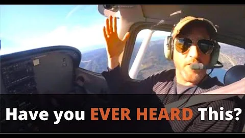 Pilots! - Bearing Pointers on G1000 aircraft and ADF tracking of NDBs are flown the same. VFR or IFR