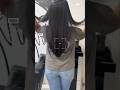 Special Keratin Treatment by Shamalie Peeris Salon Shamalie, Ragama.Hotline: +94 78 520 6353