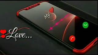 Me Dekha Teri Photo Flute Ringtone new flute ringtone 2023 love ringtone Bansuri ringtone