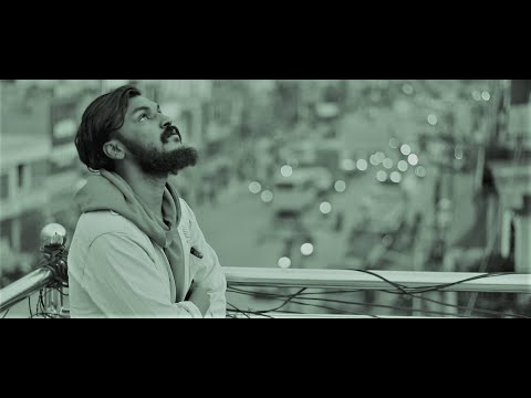 Kaly Bhai Jindaggi Poetry Rap Official M V 2020